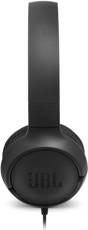 Купить  JBL Tune 500, черный-6.jpg